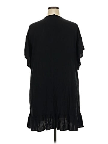 Who What Wear Casual Dress (view 2)