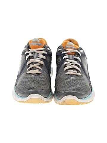 Nike Sneakers (view 2)