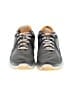 Nike Blue Sneakers Size 9 1/2 - photo 2