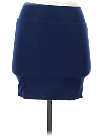 Rachel Pally Casual Skirt (view 1)