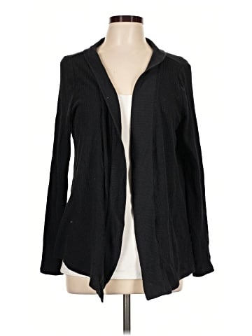 SONOMA life + style Cardigan (view 1)