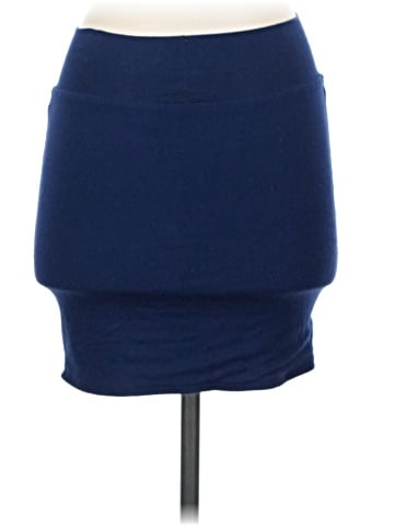 Rachel Pally Casual Skirt (view 2)