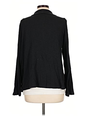 SONOMA life + style Cardigan (view 2)