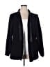 Torrid Black Blazer Size 3X Plus (3) - photo 1