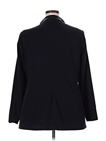 Torrid Blazer (view 2)