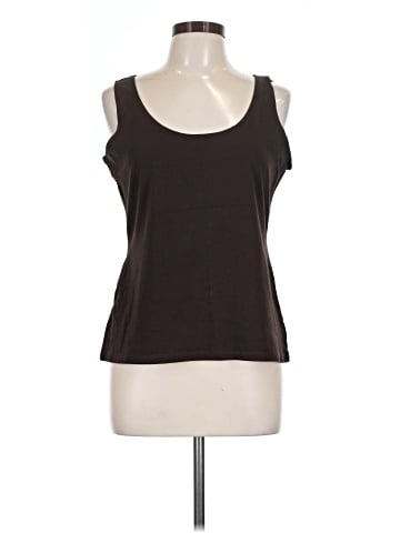 Eddie Bauer Tank Top (view 1)