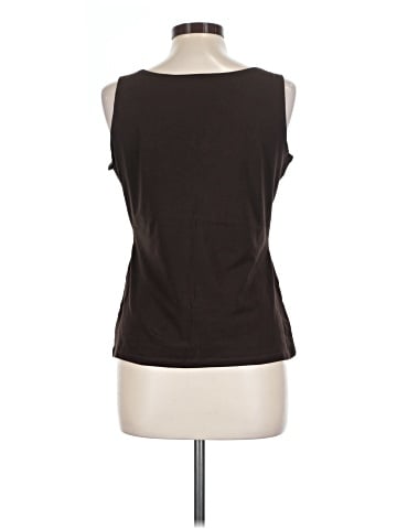 Eddie Bauer Tank Top (view 2)