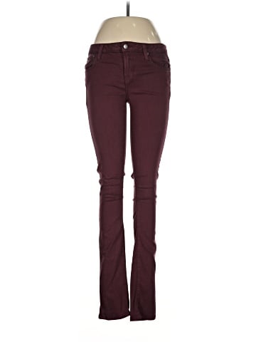 Helmut Lang Casual Pants (view 1)