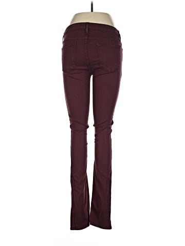 Helmut Lang Casual Pants (view 2)
