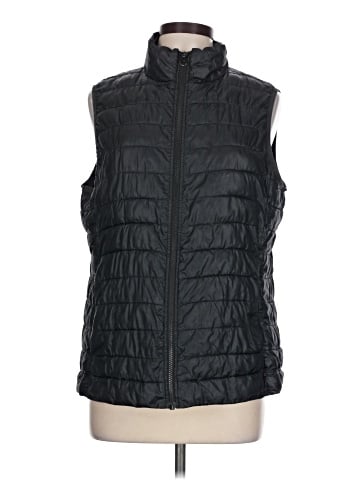Primary Vest (view 1)