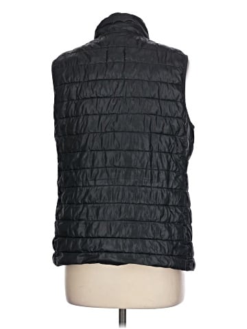 Primary Vest (view 2)