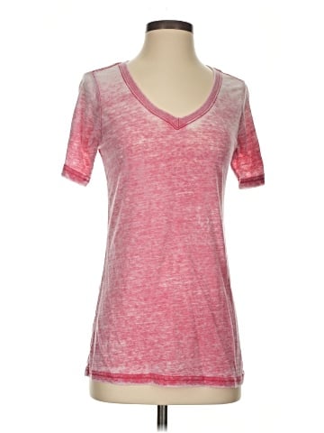 blue 84 Short Sleeve T-Shirt (view 1)