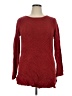 Jessica London Red Pullover Sweater Size 14 - photo 1