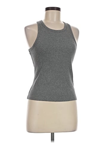 Just Fab Tank Top (view 1)