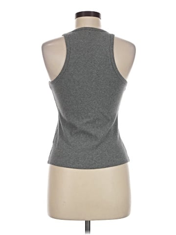 Just Fab Tank Top (view 2)