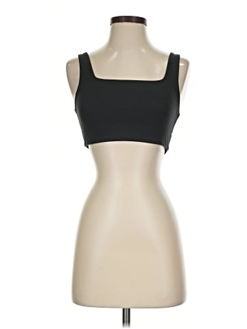 Girlfriend Collective Sports Bra (view 1)