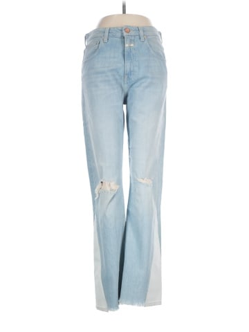 Closed Jeans (view 1)