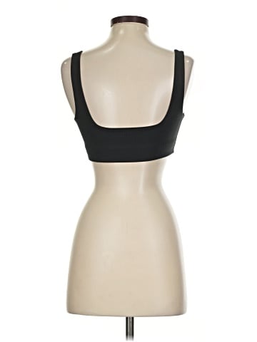 Girlfriend Collective Sports Bra (view 2)