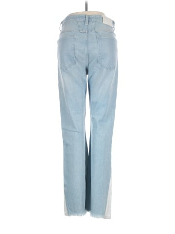 Closed Jeans (view 2)