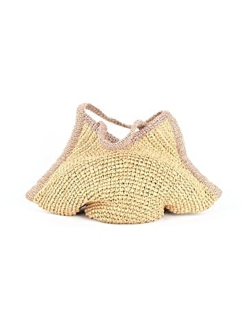 By Anthropologie Hobo