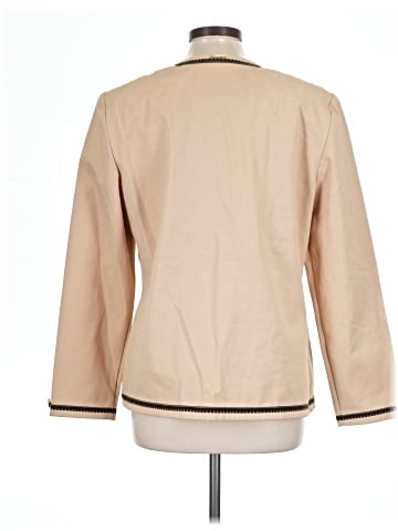 St. John Sport Blazer (view 2)
