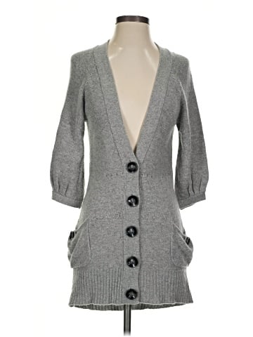 Vertigo Paris Cardigan (view 1)