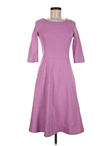 Boden Casual Dress (view 1)