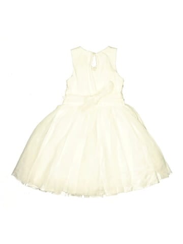 Cat & Jack Dress (view 2)