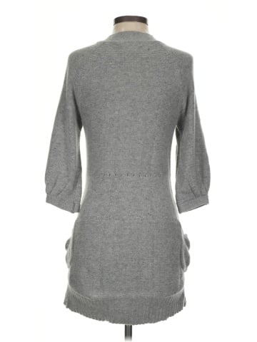 Vertigo Paris Cardigan (view 2)