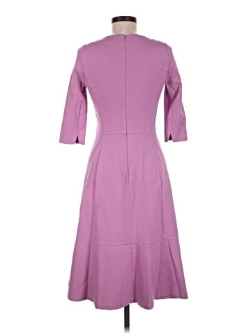 Boden Casual Dress (view 2)