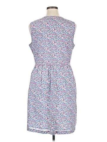 Gap Outlet Casual Dress (view 2)