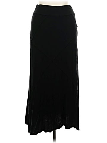 Neiman Marcus Formal Skirt (view 1)