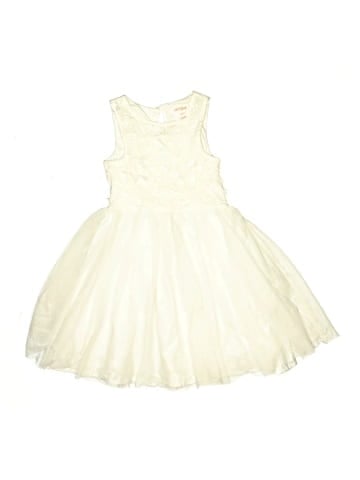 Cat & Jack Dress (view 1)