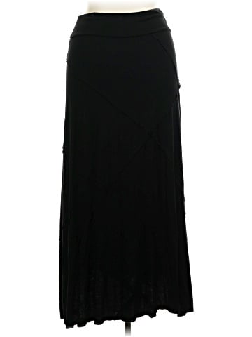 Neiman Marcus Formal Skirt (view 2)