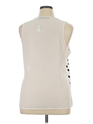 The Limited Tank Top (view 2)