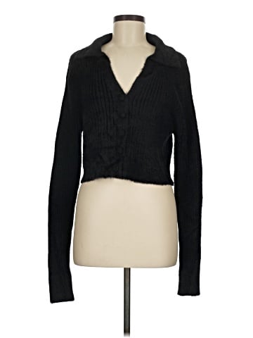 Cotton On Cardigan (view 1)