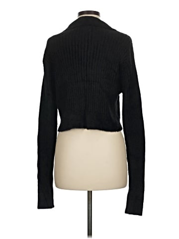 Cotton On Cardigan (view 2)