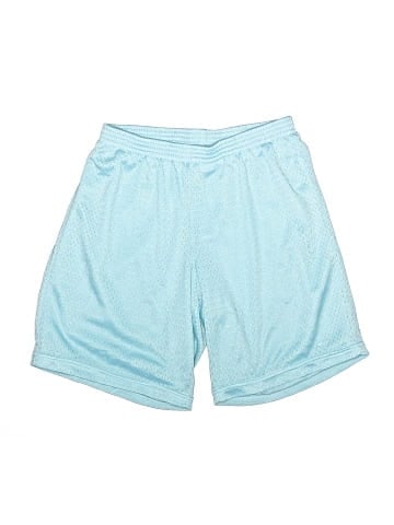 C9 By Champion Athletic Shorts (view 1)
