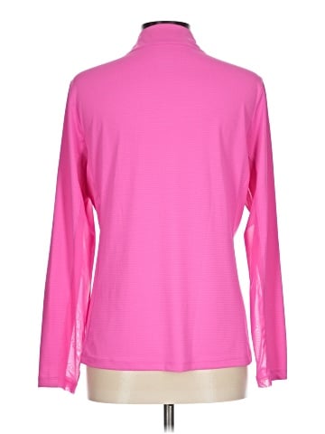 X by Gottex Track Jacket (view 2)