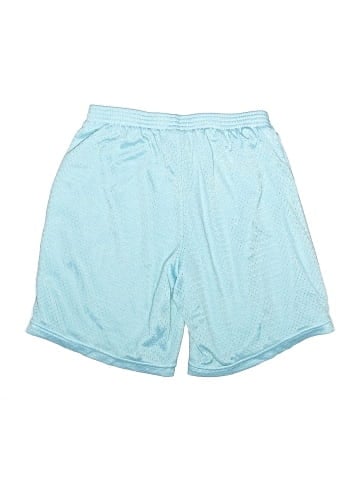 C9 By Champion Athletic Shorts (view 2)