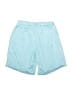 C9 By Champion 100% Polyester Chevron-herringbone Blue Athletic Shorts Size M - photo 2