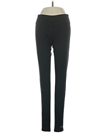 C9 By Champion Active Pants (view 1)