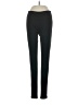 C9 By Champion Solid Black Active Pants Size XS - photo 1