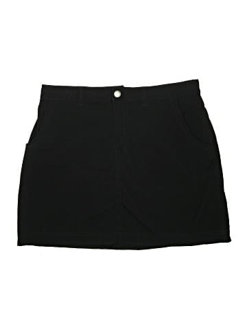 Eddie Bauer Skort (view 1)