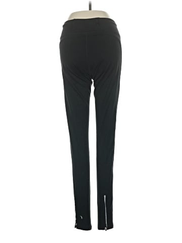 C9 By Champion Active Pants (view 2)