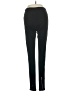 C9 By Champion Solid Black Active Pants Size XS - photo 2