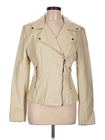 Max Studio Jacket (view 1)