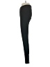 C9 By Champion Solid Black Active Pants Size XS - photo 5