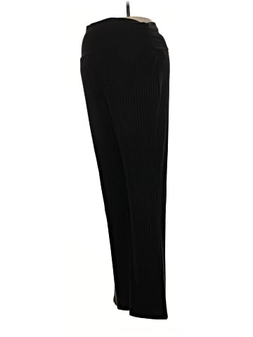 Joyspun Dress Pants (view 1)