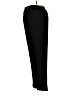 Joyspun Black Dress Pants Size Sm Maternity - photo 1